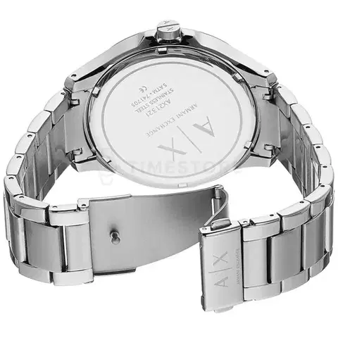 Armani Exchange  AX2132