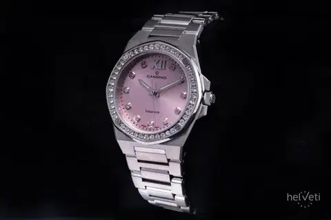 Candino Lady Elegance C4751/4
