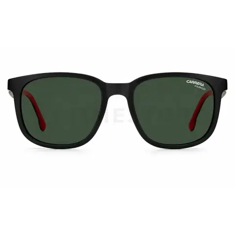 Carrera CARRERA 8046/S 003 UC 54