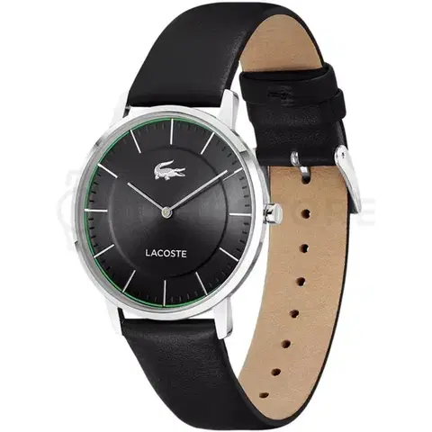 Lacoste Crocorigin 2011472