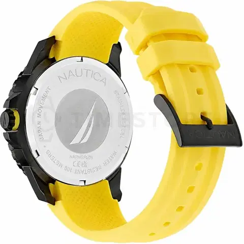 Nautica NAPNSF509