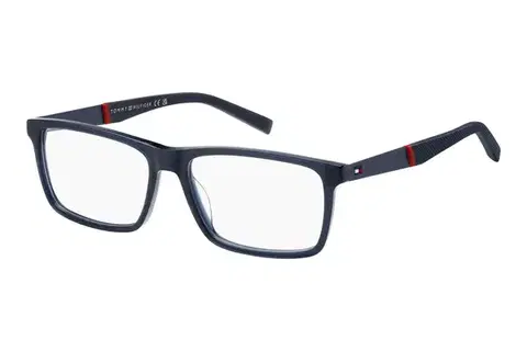 Tommy Hilfiger TH2084 PJP - ONE SIZE (55)