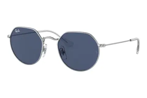 Ray-Ban Junior Junior Jack RJ9565S 212/80 - L (47)