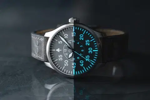 Laco Aachen Grau 39