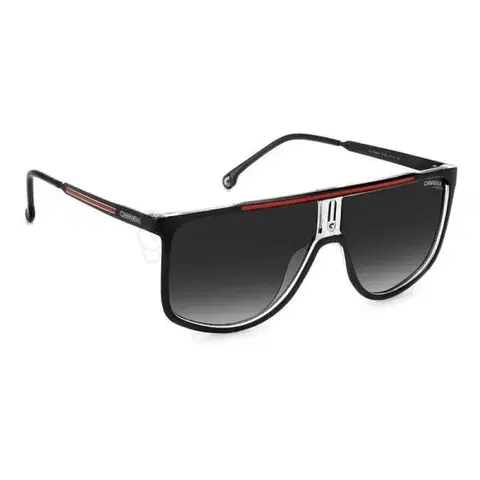 Carrera CARRERA 1056/S OIT 9O 61