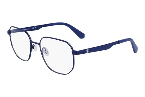 Calvin Klein Jeans CKJ23222 400 - ONE SIZE (53)