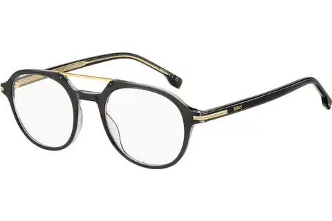 BOSS BOSS1849 KB7 - ONE SIZE (50)