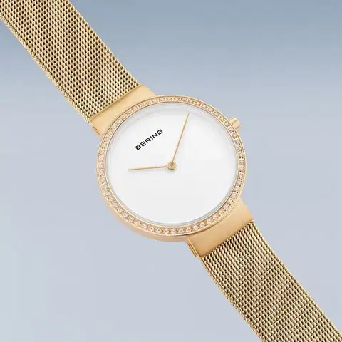 Bering Classic 14531-330