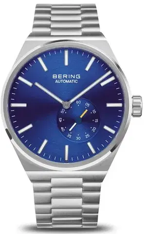 Bering Automatic 19441-707