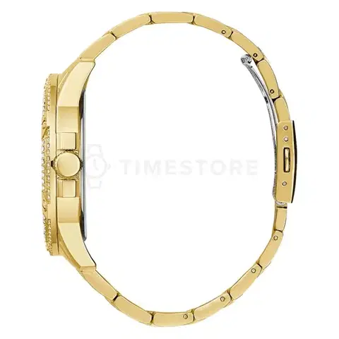 Guess King GW0497G2