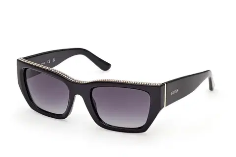 Guess GU00293 01B - ONE SIZE (55)