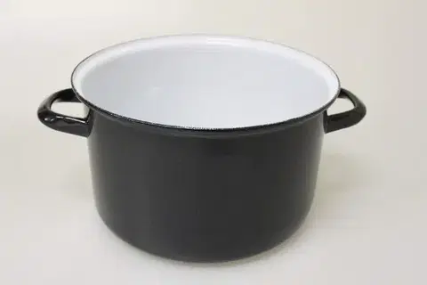 BELIS - Hrnec Belis standard 20cm 3,4l