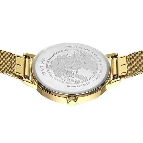 Bering Classic 13434-332
