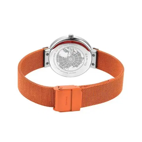 Bering Classic 14531-505