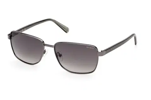 Guess GU00312 08B - ONE SIZE (58)