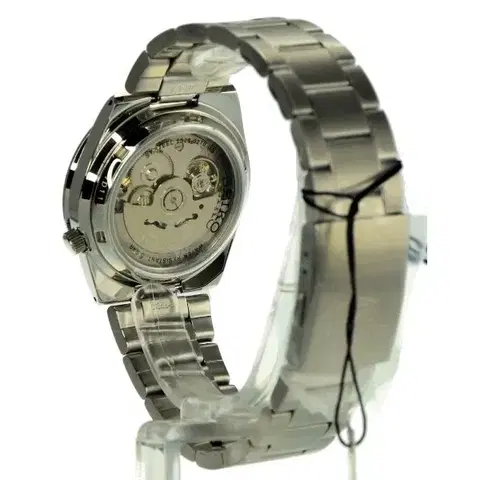 Seiko 5 SNKE01K1