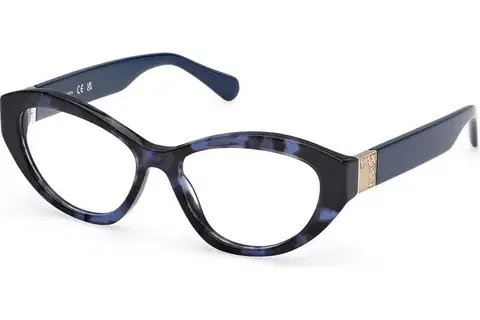 Max&Co. MO5176 055 - ONE SIZE (53)