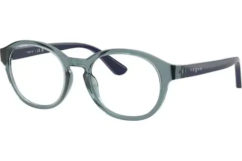 Vogue Eyewear VY2041 3265 - L (47)