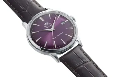Orient Bambino Classic RA-AC0032V