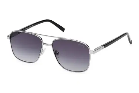 Guess GU3040 10B - ONE SIZE (54)