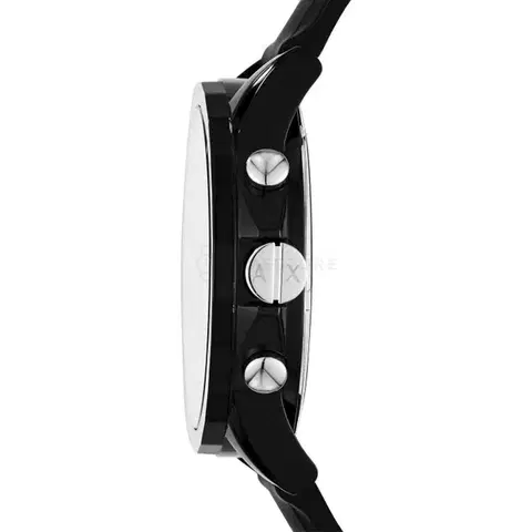Armani Exchange AX1326