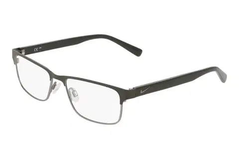 Nike 1002C 315 - L (52)