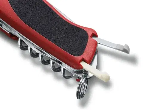 Nůž Victorinox Ranger Grip 55 0.9563.C