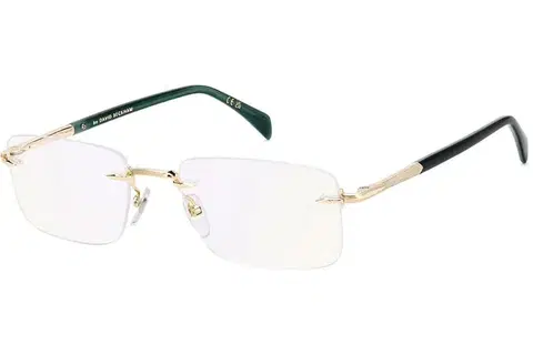 David Beckham DB1202 PEF - ONE SIZE (55)