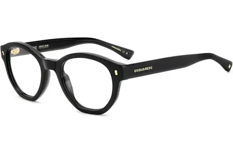 Dsquared2 D20131 807 - ONE SIZE (50)