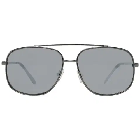 Guess GF0207 08C 60