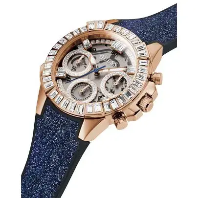 Guess GW0313L3