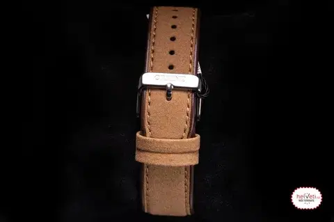 Orient Bambino RA-AC0P01E