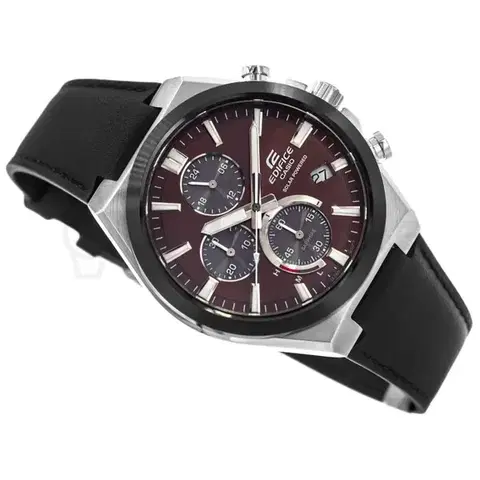 Casio Edifice EFS-S630BL-5AVUEF