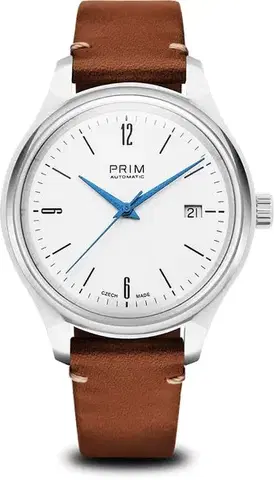 PRIM Linea 40 A L01P.18024.B