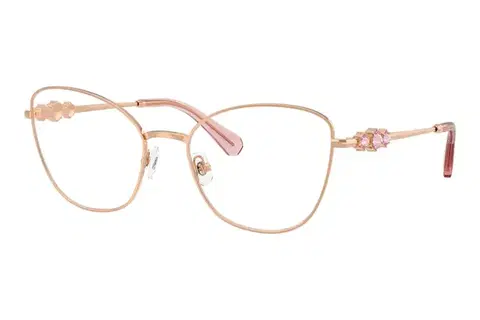 Swarovski SK1034 4014 - M (54)