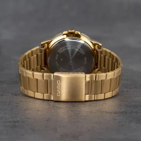 Casio MTP-VD01G-1B