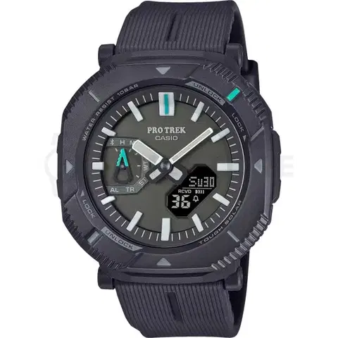 Casio Sport PRJ-B001-1DR