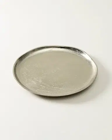 Mísa Flaire 26x2 cm