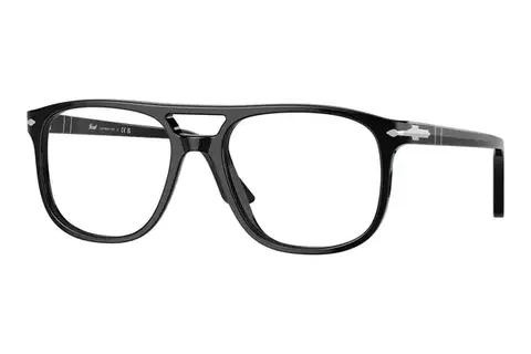 Persol Greta PO3329V 95 - M (52)