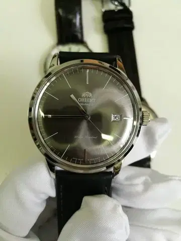 Orient Bambino Version3 TAC0000CA