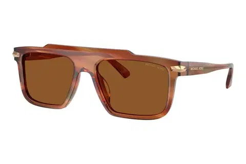 Michael Kors Boston MK2278U 403973 - ONE SIZE (57)