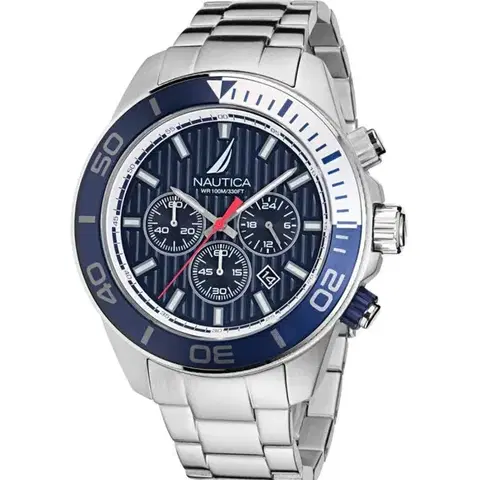 Nautica NAPNOF303
