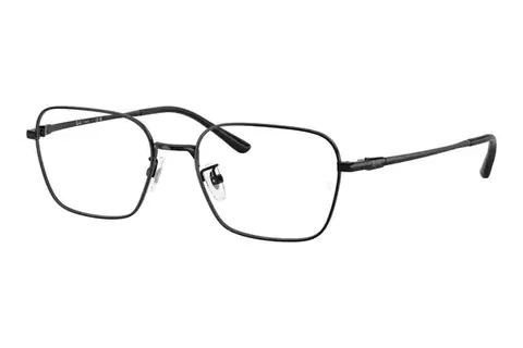 Ray-Ban RX8784D 1244 - ONE SIZE (54)