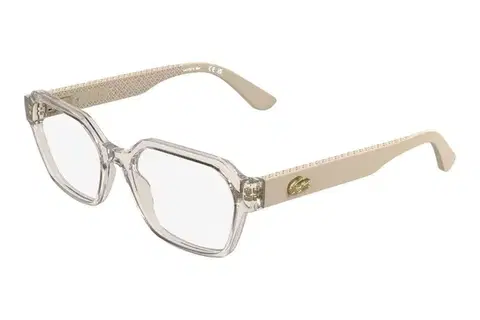 Lacoste L4025 264 - ONE SIZE (53)