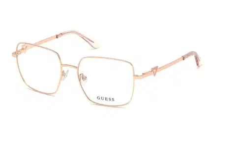 Guess GU2728 028 - ONE SIZE (53)