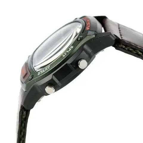 Casio Collection W-220HF-3AVEF
