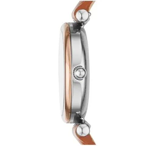 Fossil Carlie ES4701