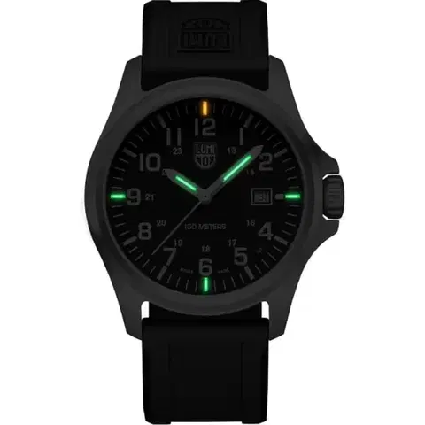Luminox X2.2501