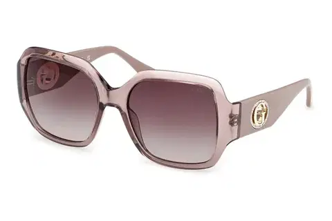 Guess GU00283 57F - ONE SIZE (57)