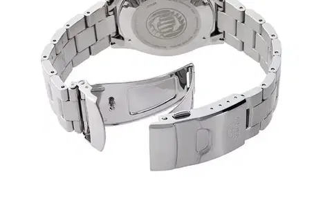 Orient Kamasu RA-AA0002L